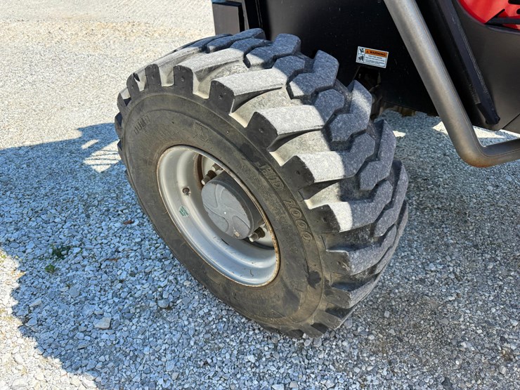 manitou-mt6034-image-17