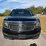 2015-chevrolet-tahoe-ltz-image-2