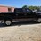 2010-ford-f150-image-16