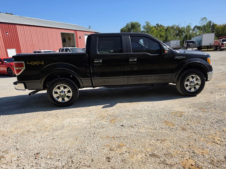 2010-ford-f150-image-16