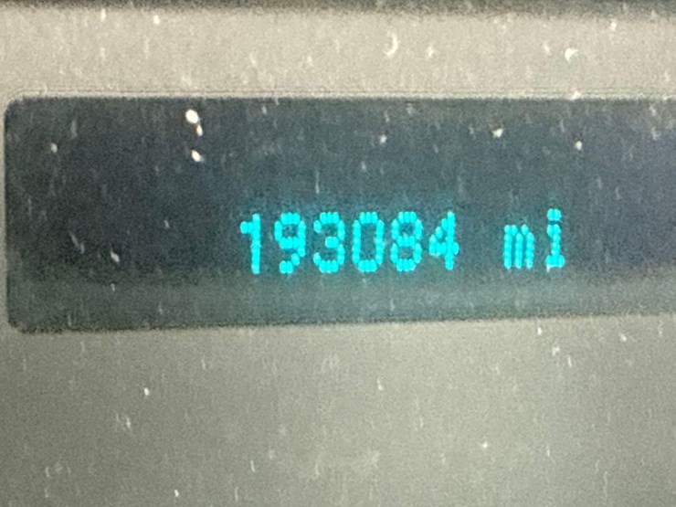 2015-ford-f550-xl-sd-image-12