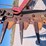 #1008-•-rowse-hht9-39-double-bar-mower-image-27