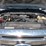 2011-ford-f550-image-9