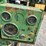 john-deere-6-image-4