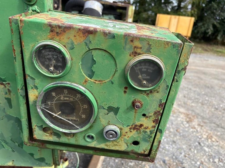 john-deere-6-image-4