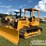 caterpillar-d5c-lgp-image-1