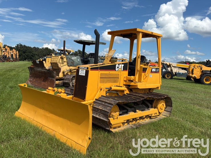 caterpillar-d5c-lgp-image-1