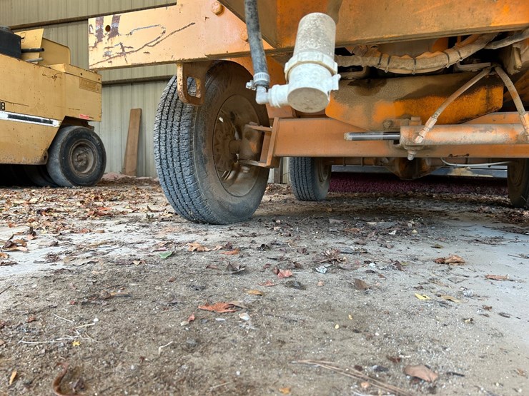 rosco-4870-image-16