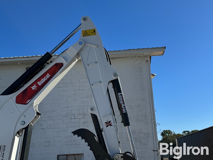 2026-bobcat-e40-image-20