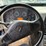 #63-•-2008-international-tri-axle-dump-truck-image-20
