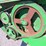john-deere-4895-image-13