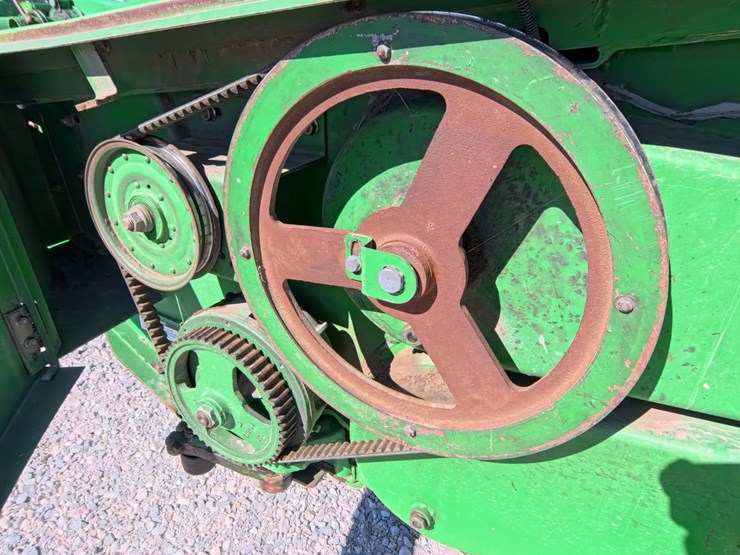 john-deere-4895-image-13