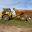 volvo-a30c-image-14