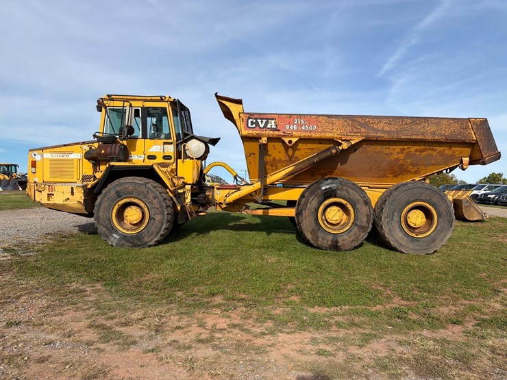 volvo-a30c-image-14