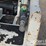 2022-bobcat-s70-image-15