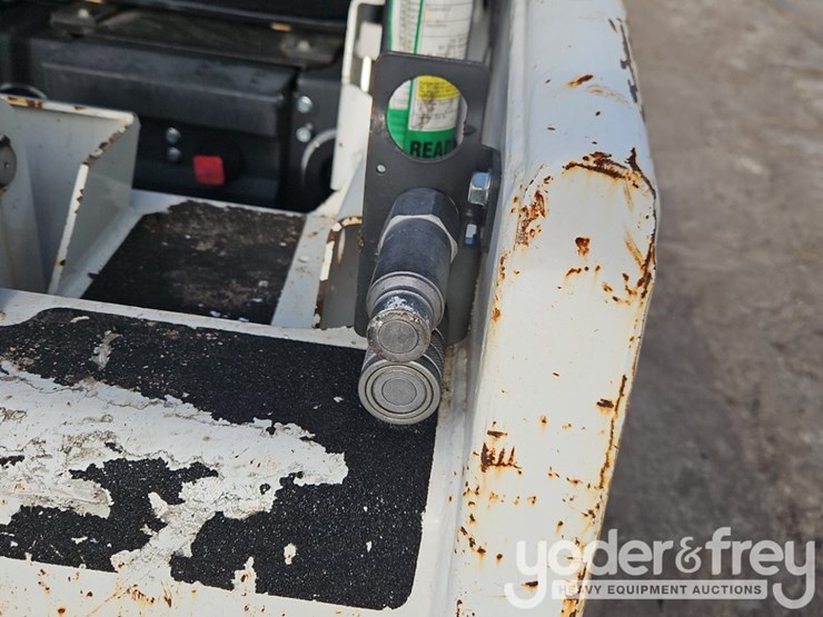 2022-bobcat-s70-image-15