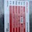 (250)-new-sdl-co-28in-safety/traffic-cones-image-2