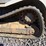 2016-takeuchi-tl10v2-image-6