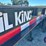 2012-king-trail-image-19