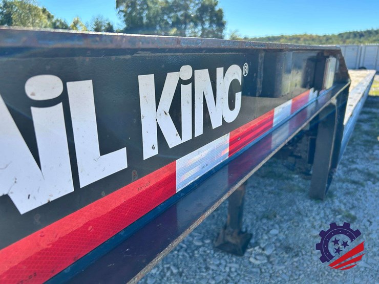 2012-king-trail-image-19