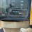 kobelco-sk200-lc-image-26