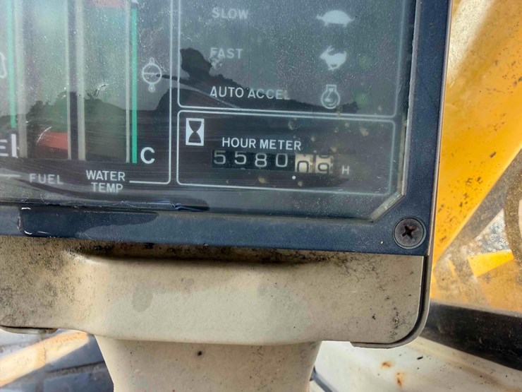 kobelco-sk200-lc-image-26