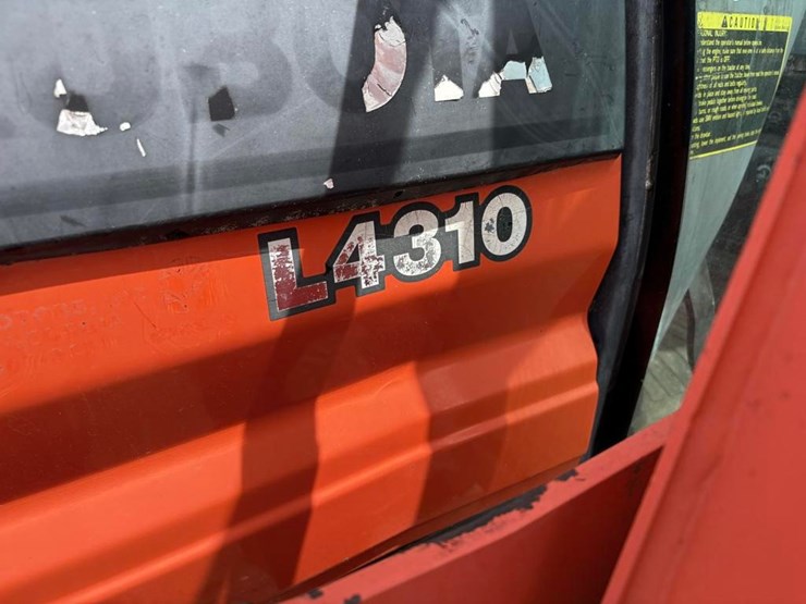 kubota-l4310-image-19