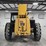 2019-caterpillar-tl1255d-image-8
