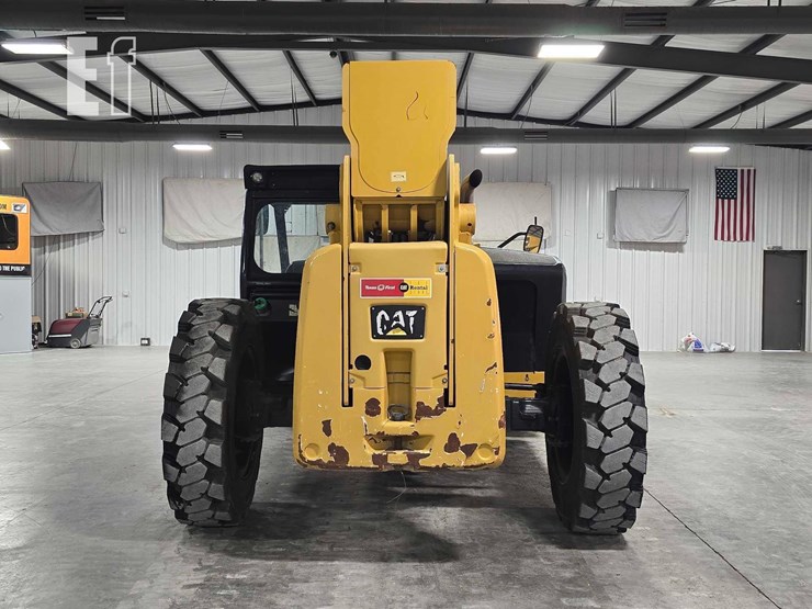 2019-caterpillar-tl1255d-image-8