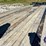 2012-trail-king-tk70hdg-image-93