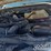 2015-ford-f250-image-21
