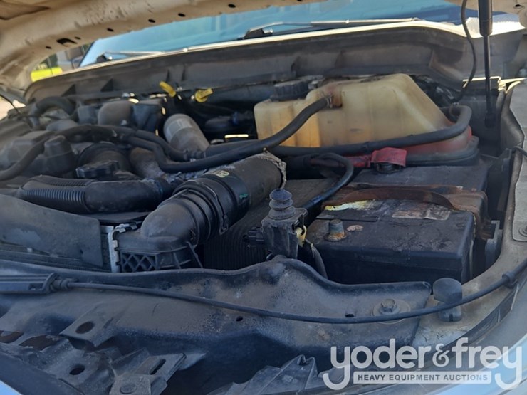 2015-ford-f250-image-21