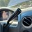 2008-ford-f150-image-66