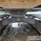 2019-case-cx300d-image-27