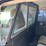 2009-dodge-nitro-image-46