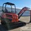 2017-kubota-kx040-4-image-5