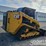 2021-caterpillar-279d3-image-5