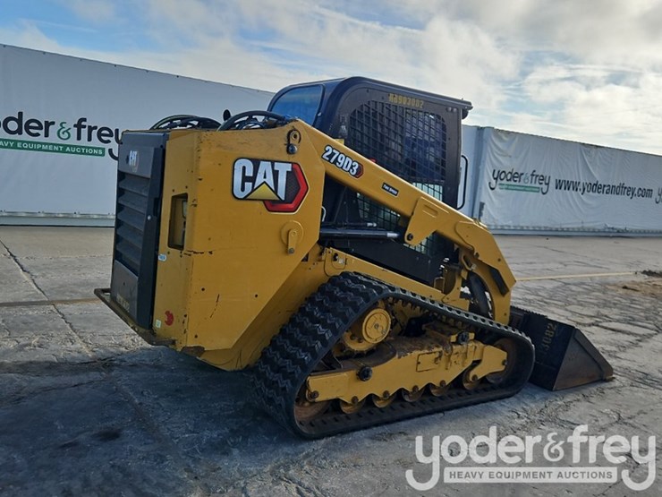 2021-caterpillar-279d3-image-5