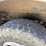 2012-ford-f250-xlt-image-9