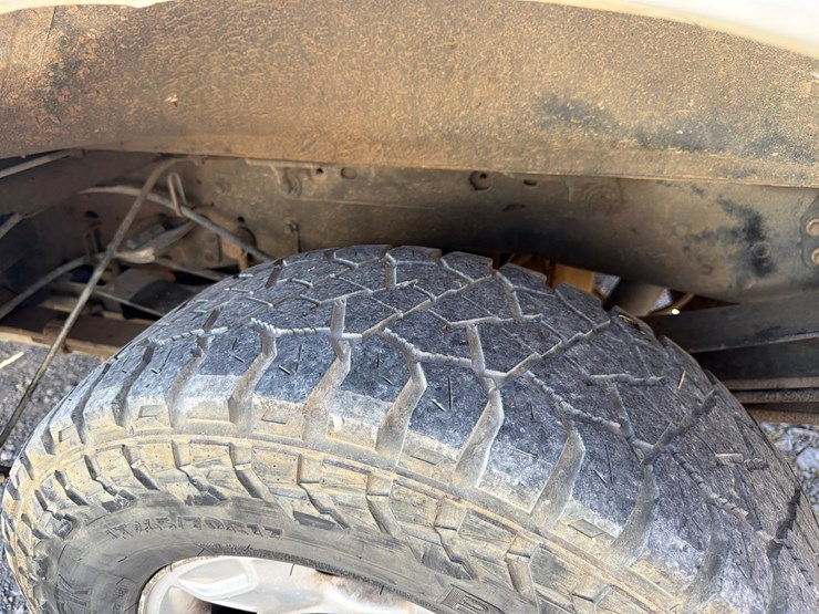 2012-ford-f250-xlt-image-9