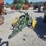 john-deere-two-bottom-plow-image-7