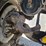 1996-ford-lt8000-image-61