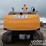 2016-case-cx300d-image-26