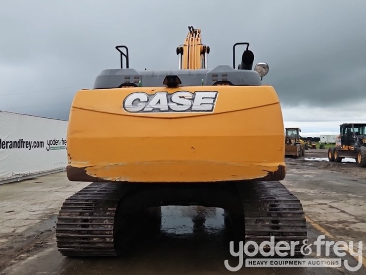 2016-case-cx300d-image-26