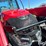 2019-case-ih-maxxum-125-image-13