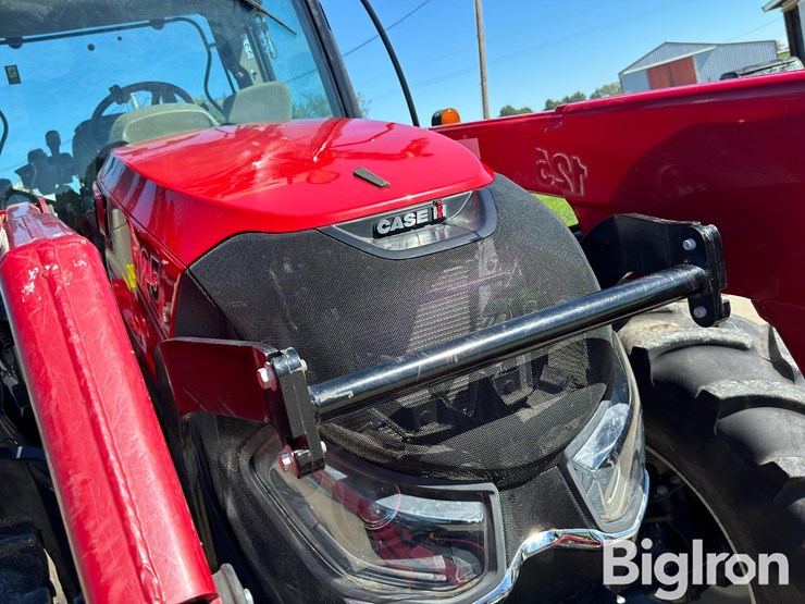 2019-case-ih-maxxum-125-image-13