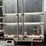 2017-utility-reefer-trailer-image-4
