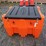 116-gas-poly-fuel-tank-image-1