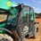 2018-jcb-512-56-image-33