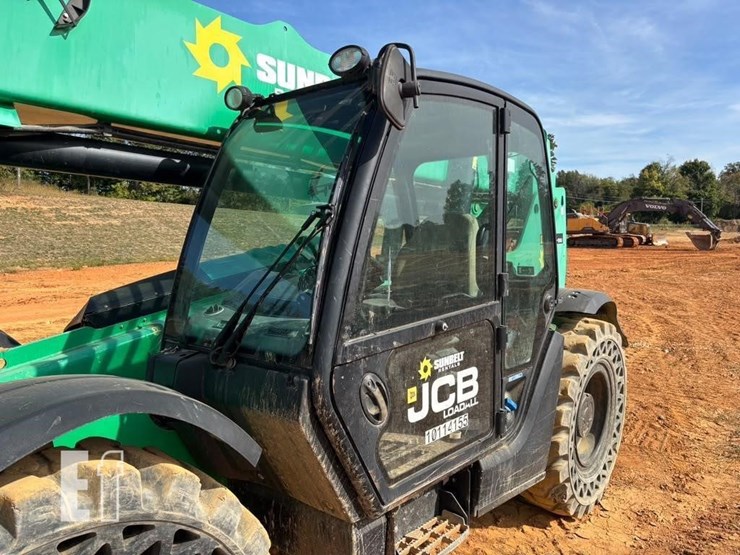 2018-jcb-512-56-image-33